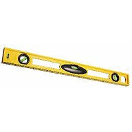 Stanley Livella 3 bolle in materiale sintetico lunghezza cm 45 1-42-475