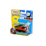 Personaggio Mattel Veicolo singolo Thomas And Friends Da 3 a 6 Anni