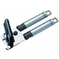 Leifheit Apriscatole Proline Acciaio inox 18/8 03125