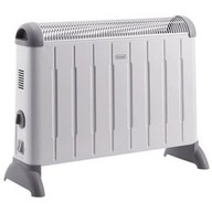 Termoconvettore De Longhi CM2030