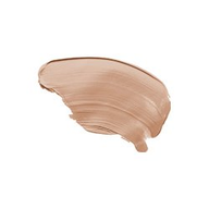 Collistar Fondotinta compatto crema/polvere 1 alabastro