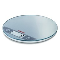 Bilancia Leifheit - Soehnle - FLIP Silver - 66161