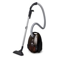 Aspirapolvere a Traino Electrolux ZPFALLFLR Tamburo 700 W 77 dB