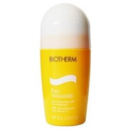 Lancome Bocage bille caresse douceur Capacità 50 ml