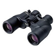 Binocolo Nikon Aculon Zoom 8-16x42 718616 825 g BAA817SA