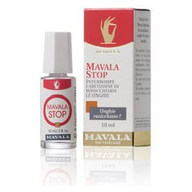 Mavala Mavala - mavala stop anti rossichiamento