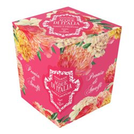 Acque di Italia Peonia amal.beauty eau de toilette 100+doc14