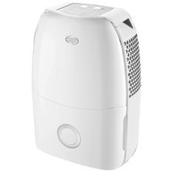 Deumidificatore Argo DRY Digit 17lT 492000057