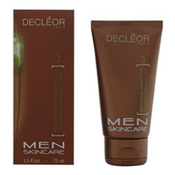 Decleor Men skincare apresrasage apaisant fluide 75 ml