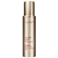 Clarins Lift affine visage Contenuto 50 millilitri 