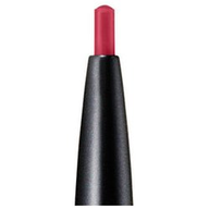 Kanebo Lipliner pencil refill lp Matita labbra varie Tonalità