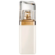 Hugo Boss Jour eau de parfum Capacità 30 ml