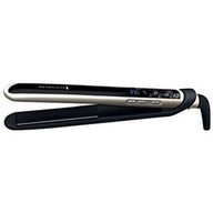 Piastra Capelli Remington S-9500