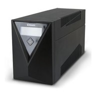 UPS 800VA Atlantis Land Onepower sx80 battery 400w A03-S100