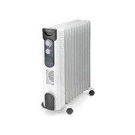 Radiatore Splendid CALDORAD 11 -99618 Pavimento Radiatore Max dim. stanza 75 m³ 2500W Termostato Regolabile