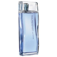 Kenzo L'eau par kenzo pour homme eau de toilette 30 ml