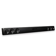 Soundbar LG LAS260B Bluetooth Nero