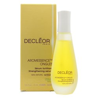 Decleor Aroma confort aromessence ongles serum fortifian