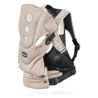 Marsupio Chicco Close to you 06.79810.430