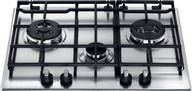 Hotpoint-Ariston HOTPOINT ARISTON Piano cottura - PK 630 RT 