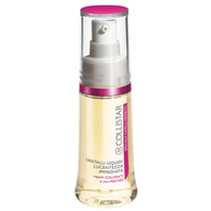 Collistar Speciale capelli perfetti - cristalli liquidi 50 ml