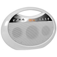 Radiolettore Majestic BT265