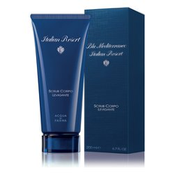 Acqua di Parma Italian Resort Scrub Corpo Levigante 200ml