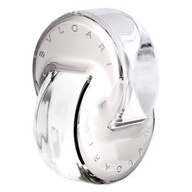 Bulgari Omnia crystalline eau de toilette Capacità 40 ml