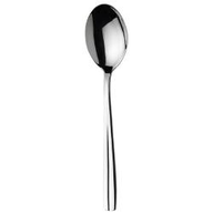 Abert Cucchiaino 3 pz Caffe' Marea Acciaio inox 18/10 FE4P0321