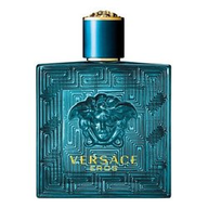 Gianni Versace Eros deodorante spray Capacità 100 ml
