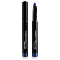 Lancome Lan ombr.hypn.stylo Ombretto varie Tonalità