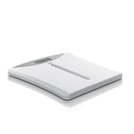 Laica PS-6012 Pesata Massima 150 kg