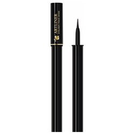 Lancome Artliner yeux varie Tonalità 