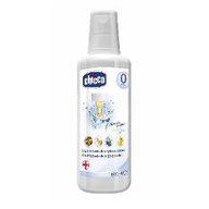 Sterilizzatore Chicco Disinfettante 1000 ml 64857.20