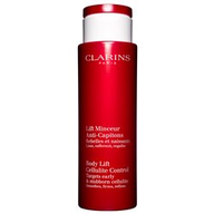 Clarins Lift minceur anticellulite Capacità 400 ml 