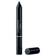 Christian Dior Diorshow khol pen Matita occhi varie Tonalità