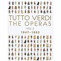 Ducale Brd verdi - tutto verdi-le opere #02