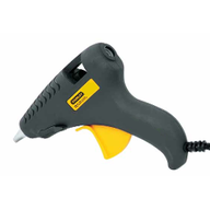 Stanley Minipistola termocollante Gr15 per stick d. 7,0 mm 6-GR15