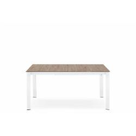 Connubia Calligaris Tavolo Allungabile Eminence CB/4724-M 100_P10V_P95_P94