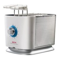 Tostapane Imetec TS-600 - 7803N 600W Spegnimento Automatico Argento, Bianco