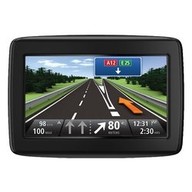 Navigatore GPS Tomtom Start 20 M 10,9 cm (4.3")