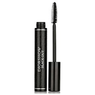 Christian Dior Mascara diorshow black out Tonalità 099 noir
