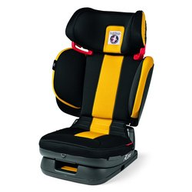 Autoseggiolone Peg Perego Viaggio 2 3 Flex. Daytona 15 - 36 kg