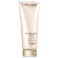 Lancome Nutrix body royal Capacità 200 ml