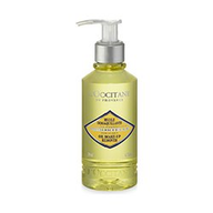 L'Occitane Loc olio struccante 200 ml 27hd200i15