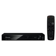 Lettore DVD Pioneer Lett.Dvd DV-2242V Nero Divx Usb 2.0 Td Lettore Porte USB 1