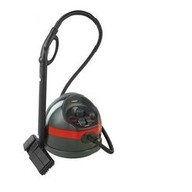 Vaporizzatore Polti CLASSIC 55 Secco e bagnato