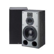 Diffusore Indiana Line DJ 310