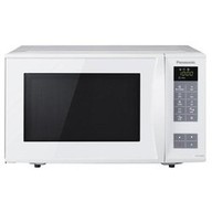 Microonde Panasonic NN-K354WMEPG capacità di 23L 800W Bianco