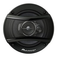 Cassa Acustica Pioneer Copp.St.Auto TS-A1333i 3Vie 13cm max300w
